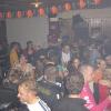 Bild: Partybilder der Party: Halloween-Party am 27.10.2005 in DE | Baden-Wrttemberg | Biberach | Riedlingen