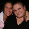 Bild: Partybilder der Party: GRAND-OPENING-WEEKEND am 30.09.2005 in DE | Baden-Wrttemberg | Sigmaringen | Scheer