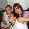 Bild: Partybilder der Party: GRAND-OPENING-WEEKEND am 01.10.2005 in DE | Baden-Wrttemberg | Sigmaringen | Scheer