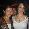 Bild: Partybilder der Party: BinHalloweenGeil am 27.10.2005 in DE | Baden-Wrttemberg | Zollernalbkreis | Balingen
