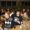 Bild: Partybilder der Party: BUSCHLA-FESCHT am 02.10.2005 in DE | Baden-Wrttemberg | Biberach | Uttenweiler