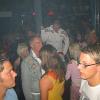 Bild: Partybilder der Party: Its Party Time - OKTOBERFEST 2005 - Fun Erfurt am 22.10.2005 in DE | Thringen | Erfurt | Erfurt