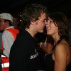 Bild: Partybilder der Party: Thunder rockt das legendre Oktoberfest in Weiler am 02.10.2005 in DE | Bayern | Lindau (Bodensee) | Weiler-Simmerberg