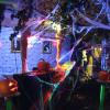 Bild: Partybilder der Party: BinHalloweenGeil am 27.10.2005 in DE | Baden-Wrttemberg | Zollernalbkreis | Balingen