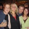 Bild: Partybilder der Party: Haistockfescht am 21.10.2005 in DE | Baden-Wrttemberg | Biberach | Drmentingen