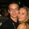 Bild: Partybilder der Party: Oktoberfest 2005 am 21.10.2005 in DE | Thringen | Erfurt | Erfurt