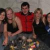 Bild: Partybilder der Party: GRAND-OPENING-WEEKEND am 30.09.2005 in DE | Baden-Wrttemberg | Sigmaringen | Scheer