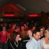 Bild: Partybilder der Party: Club Löwen in Urnau  Rockparty mit Jigger Skin am 01.10.2005 in DE | Baden-Wrttemberg | Bodenseekreis | Deggenhausertal
