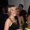 Bild: Partybilder der Party: Die 20. ABFAHRT - on the top mit PASCAL F.E.O.S. u.a. am 29.10.2005 in DE | Baden-Wrttemberg | Sigmaringen | Sigmaringen