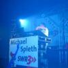 Bild: Partybilder der Party: SWR3 DanceNight am 22.10.2005 in DE | Baden-Wrttemberg | Biberach | Warthausen
