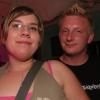 Bild: Partybilder der Party: GRAND-OPENING-WEEKEND am 30.09.2005 in DE | Baden-Wrttemberg | Sigmaringen | Scheer