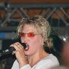 Bild: Partybilder der Party: Club Löwen in Urnau  Rockparty mit Jigger Skin am 01.10.2005 in DE | Baden-Wrttemberg | Bodenseekreis | Deggenhausertal