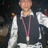 Bild: Partybilder der Party: Oktoberfest 2005 am 21.10.2005 in DE | Thringen | Erfurt | Erfurt