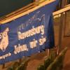Bild: Partybilder der Party: Eishockey EV Ravensburg - Ratinger Ice Alians am 30.09.2005 in DE | Baden-Wrttemberg | Ravensburg | Ravensburg