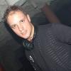 Bild: Partybilder der Party: GRAND-OPENING-WEEKEND am 01.10.2005 in DE | Baden-Wrttemberg | Sigmaringen | Scheer