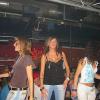 Bild: Partybilder der Party: Ladyskracher am 07.10.2005 in DE | Baden-Wrttemberg | Zollernalbkreis | Balingen