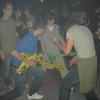 Bild: Partybilder der Party: SWR3 DanceNight am 22.10.2005 in DE | Baden-Wrttemberg | Biberach | Warthausen