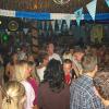 Bild: Partybilder der Party: Oktoberfest 2005 am 21.10.2005 in DE | Thringen | Erfurt | Erfurt