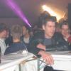 Bild: Partybilder der Party: Knascht Fest Ittenhausen am 15.10.2005 in DE | Baden-Wrttemberg | Biberach | Langenenslingen