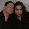Bild: Partybilder der Party: GRAND-OPENING-WEEKEND am 30.09.2005 in DE | Baden-Wrttemberg | Sigmaringen | Scheer
