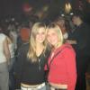 Bild: Partybilder der Party: XXL-Party, die Dritte am 29.10.2005 in DE | Baden-Wrttemberg | Alb-Donau-Kreis | Emerkingen