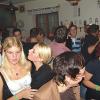 Bild: Partybilder der Party: OKTOBERFEST PARTY in ALTTANN am 30.09.2005 in DE | Baden-Wrttemberg | Ravensburg | Wolfegg