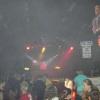 Bild: Partybilder der Party: SWR3 DanceNight am 22.10.2005 in DE | Baden-Wrttemberg | Biberach | Warthausen