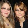 Bild: Partybilder der Party: MOSTFEST am 28.10.2005 in DE | Baden-Wrttemberg | Ravensburg | Bergatreute