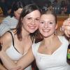 Bild: Partybilder der Party: Mexican Night Karsee am 28.10.2005 in DE | Baden-Wrttemberg | Ravensburg | Wangen im Allgu