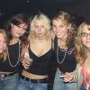 Bild: Partybilder der Party: Halloween-Warm-Up-Party am 28.10.2005 in DE | Baden-Wrttemberg | Ravensburg | Wangen im Allgu