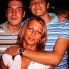 Bild: Partybilder der Party: Oktoberfest 2005 am 21.10.2005 in DE | Thringen | Erfurt | Erfurt