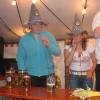 Bild: Partybilder der Party: Oktoberfest Ittenhausen am 22.10.2005 in DE | Baden-Wrttemberg | Biberach | Langenenslingen