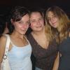 Bild: Partybilder der Party: Halloween-Party am 27.10.2005 in DE | Baden-Wrttemberg | Biberach | Riedlingen