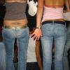 Bild: Partybilder der Party: Ladyskracher am 07.10.2005 in DE | Baden-Wrttemberg | Zollernalbkreis | Balingen