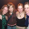 Bild: Partybilder der Party: Mexican Night Karsee am 28.10.2005 in DE | Baden-Wrttemberg | Ravensburg | Wangen im Allgu