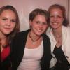 Bild: Partybilder der Party: OKTOBERFEST PARTY in ALTTANN am 30.09.2005 in DE | Baden-Wrttemberg | Ravensburg | Wolfegg