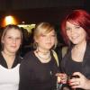 Bild: Partybilder der Party: DOUBLE YOU KISSLEGG Rocknight am 22.10.2005 in DE | Baden-Wrttemberg | Ravensburg | Kilegg