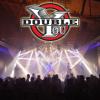 Bild: Partybilder der Party: DOUBLE YOU - LIVE - Kolbingen am 01.10.2005 in DE | Baden-Wrttemberg | Tuttlingen | Kolbingen