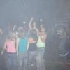 Bild: Partybilder der Party: SWR3 DanceNight am 22.10.2005 in DE | Baden-Wrttemberg | Biberach | Warthausen