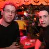 Bild: Partybilder der Party: HALLOWEEN WEEKEND 2005 im "Kleinen Treff" am 29.10.2005 in DE | Baden-Wrttemberg | Zollernalbkreis | Balingen