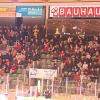 Bild: Partybilder der Party: Eishockey EV Ravensburg - Ratinger Ice Alians am 30.09.2005 in DE | Baden-Wrttemberg | Ravensburg | Ravensburg