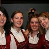 Bild: Partybilder der Party: Club Löwen in Urnau  Rockparty mit Jigger Skin am 01.10.2005 in DE | Baden-Wrttemberg | Bodenseekreis | Deggenhausertal