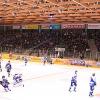 Bild: Partybilder der Party: Eishockey EV Ravensburg - Ratinger Ice Alians am 30.09.2005 in DE | Baden-Wrttemberg | Ravensburg | Ravensburg