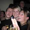 Bild: Partybilder der Party: Oktoberfeschd am 21.10.2005 in DE | Baden-Wrttemberg | Biberach | Achstetten