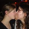 Bild: Partybilder der Party: Haistockfescht am 21.10.2005 in DE | Baden-Wrttemberg | Biberach | Drmentingen