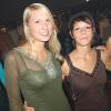 Bild: Partybilder der Party: 8. Vinum-Party in Blochingen am 30.09.2005 in DE | Baden-Wrttemberg | Sigmaringen | Mengen