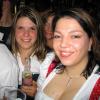 Bild: Partybilder der Party: Oktoberfeschd am 21.10.2005 in DE | Baden-Wrttemberg | Biberach | Achstetten