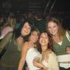 Bild: Partybilder der Party: SWR3 DanceNight am 22.10.2005 in DE | Baden-Wrttemberg | Biberach | Warthausen