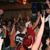 Bild: Partybilder der Party: Rock ist Kult, Kult ist Rock mit Lancelot am 22.10.2005 in DE | Baden-Wrttemberg | Bodenseekreis | Deggenhausertal