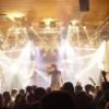 Bild: Partybilder der Party: DOUBLE YOU - LIVE - Beuren bei Isny am 08.10.2005 in DE | Baden-Wrttemberg | Ravensburg | Isny im Allgu